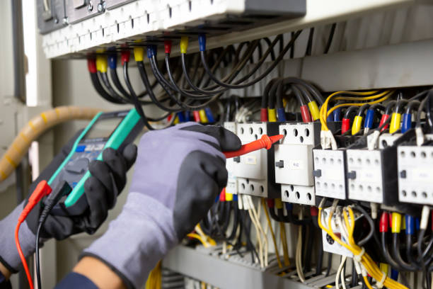  Vilge St George, LA Electrical Services Pros